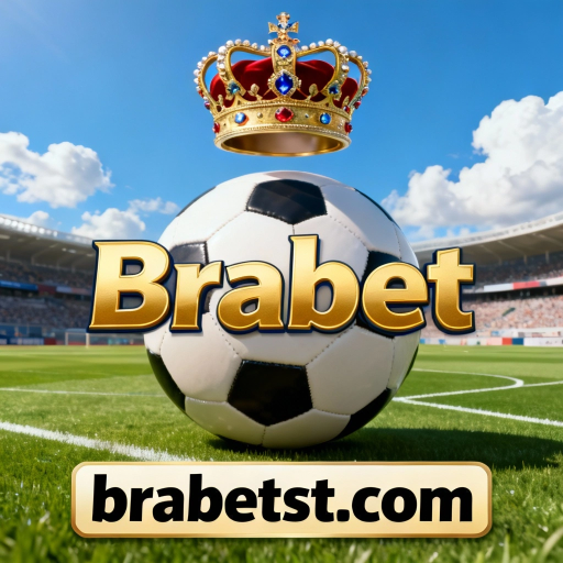Brabet